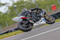 PJ-Motorsport-Photography;donington-no-limits-trackday;donington-park-photographs;donington-trackday-photographs;no-limits-trackdays;peter-wileman-photography;trackday-digital-images;trackday-photos